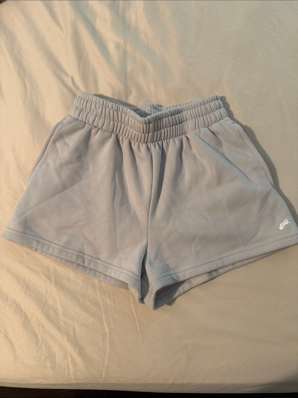 Athliesure Shorts